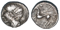 IEM-6_5