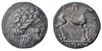 IEM-7 = BnF 2297