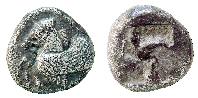 OBA-A