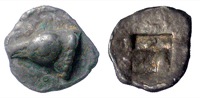 OBA-AA = BnF 272