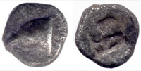 OBA-AA_2 = Aubagne