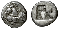 OBA-A_1 = BnF 194 (GAU-195)