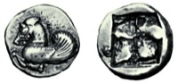 OBA-A_3 = Pierredon