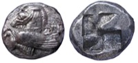 OBA-A_4 = Peynier