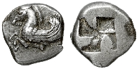 OBA-A_7 = BnF 193 (GAU-194)