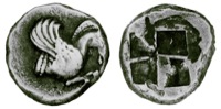 OBA-Ab