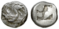 OBA-Ab_2 = BnF 213 (GAU-214)