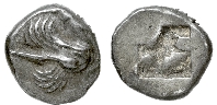 OBA-Ab_3 = BnF 214 (GAU-215)