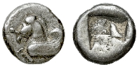 OBA-Ac = BnF 198 (GAU-199)