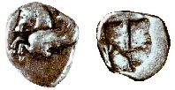 OBA-Ac_1