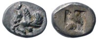 OBA-Ad = BnF 212 (GAU-213)
