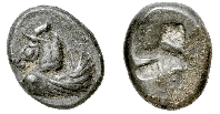 OBA-Ad_1 = BnF 211 (GAU-212)