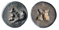 OBA-Ad_2 = BnF 201 (GAU-202)