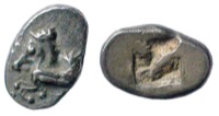 OBA-Ad_3 = BnF 202 (GAU-203)