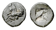 OBA-Ad_4 = BnF 203 (GAU-204)