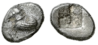 OBA-Ad_5 = BnF 207 (GAU-208)