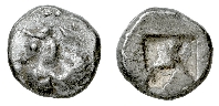 OBA-Ad_6 = BnF 210 (GAU-211)