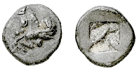 OBA-Ad_7 = BnF 204 (GAU-205)