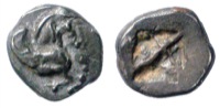 OBA-Ae = BnF 215 (GAU-216)
