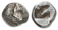 OBA-Ae_1