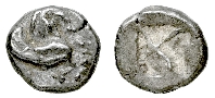 OBA-Ae_2 = BnF 216 (GAU-217)