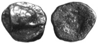 OBA-BB_1 = rgion Bouches-du-Rhne