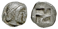 OBA-C = BnF 9 (GAU-9)
