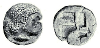 OBA-C_1