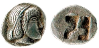 OBA-C_2