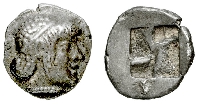 OBA-Ca = BnF 10 (GAU-10)