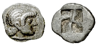 OBA-Ca_1 = BnF 11 (GAU-11)
