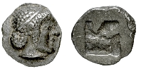 OBA-Ca_2 = BnF 15 (GAU-15)