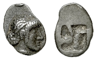 OBA-Ca_3 = BnF 16 (GAU-15)
