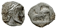 OBA-Ca_4 = BnF 18 (GAU-18)