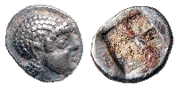 OBA-Cb = BnF 13 (GAU-13)