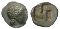 OBA-Cb_1 = BnF 14 (GAU-14)
