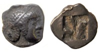OBA-Cb_2 = BnF 12 (GAU-12)