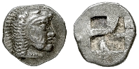 OBA-D = BnF 25 (GAU-25)