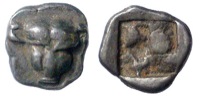 OBA-DD = BnF 267