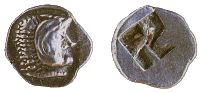 OBA-D_2