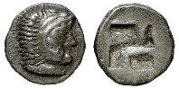 OBA-D_3 = BnF 26 (GAU-26)