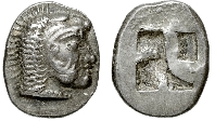 OBA-D_4 = BnF 27 (GAU-27)