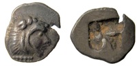 OBA-Da = BnF 28 (GAU-28)