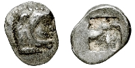 OBA-Da_2 = BnF 30 (GAU-30)