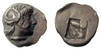 OBA-E =  BnF 151 (GAU-152)