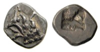 OBA-EE =  BnF 348
