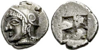 OBA-Ea_1