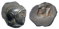 OBA-Eb = BnF 155 (GAU-156)