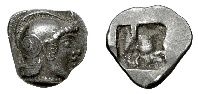 OBA-Eb_2 = BnF 152 (GAU-153)