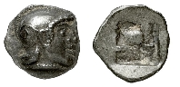 OBA-Eb_3 = BnF 154 (GAU-155)